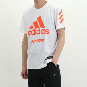 アディダス 野球 Tシャツ その他のスポーツウェアの人気商品 通販 価格比較 価格 Com アディダス 野球 Tシャツ その他のスポーツウェアの人気商品 通販 価格比較 価格 Com