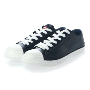 エドウィン ブーツ レディースの人気商品 通販 価格比較 価格 Com