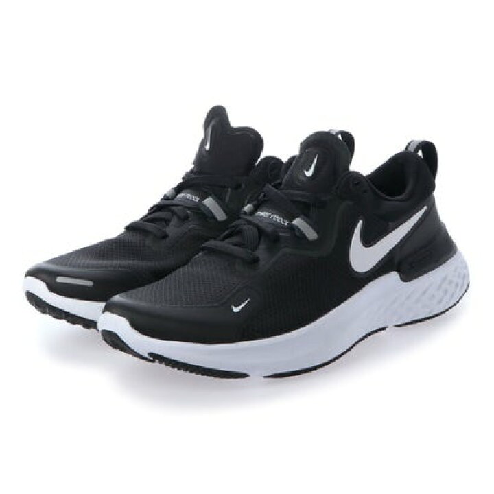 楽天市場 ナイキ Nike メンズ 陸上 ランニング ランニングシューズ ナイキ リアクト マイラー Cw Locomall ロコンド公式ストア