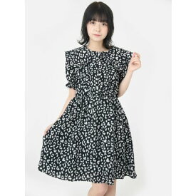 楽天市場 セーラーカラー ワンピースの通販