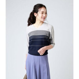 楽天市場 ニューヨーカー アウトレットの通販