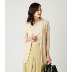 楽天市場 ニューヨーカー アウトレットの通販