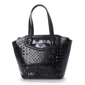 モードエジャコモ Mode Et Jacomo 通販 人気ランキング 価格 Com