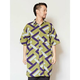 楽天市場 和モダン メンズファッション の通販