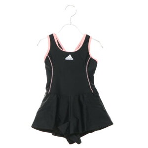 アディダス Adidas レディース競泳水着 通販 人気ランキング 価格 Com