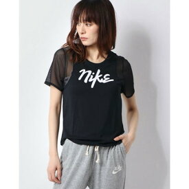 楽天市場 ナイキ レディース Tシャツ カットソー トップス レディースファッションの通販