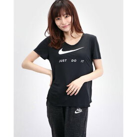楽天市場 ナイキ レディース Tシャツ カットソー トップス レディースファッションの通販 楽天市場 ナイキ レディース Tシャツ カットソー トップス レディースファッションの通販