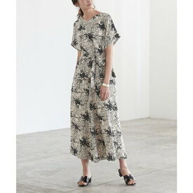 楽天市場 Titivate セットアップの通販