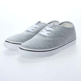 楽天市場 a スニーカー レディース靴 靴の通販