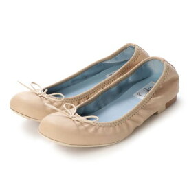 楽天市場 神戸 バレエシューズの通販