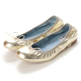 楽天市場 神戸 バレエシューズの通販