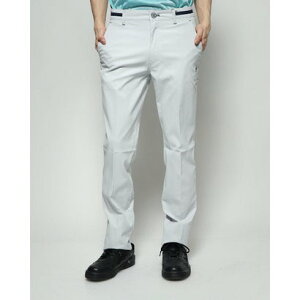 ゴルフ ウェア メンズ アウトレットの人気商品 通販 価格比較 価格 Com