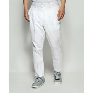 キャロウェイ ゴルフ ウェア アウトレットの人気商品 通販 価格比較 価格 Com