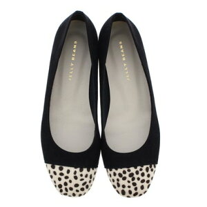 パンプス ジェリービーンズ アウトレットの人気商品 通販 価格比較 価格 Com