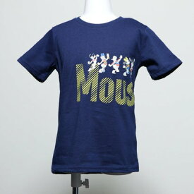 楽天市場 ディズニー Tシャツ つながるの通販