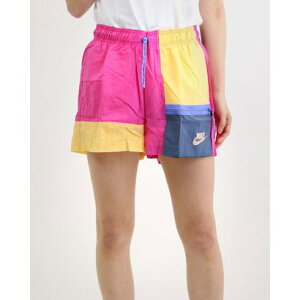 ハーフパンツ レディース スポーツ ナイキの人気商品 通販 価格比較 価格 Com