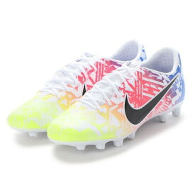 楽天市場 ネイマール スパイクの通販 楽天市場 ネイマール スパイクの通販