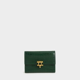 楽天市場 Charles Keith 財布の通販 楽天市場 Charles Keith 財布の通販