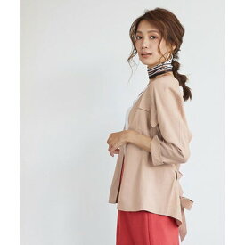 楽天市場 Titivate ティティベイトの通販