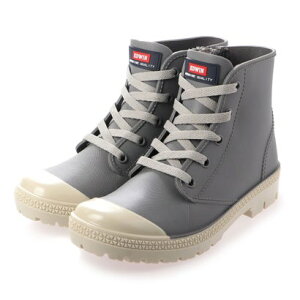 Edwin ハイカット スニーカー レディースの人気商品 通販 価格比較 価格 Com