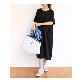 楽天市場 レディース スニーカー 黒 ワンピース レディースファッション の通販