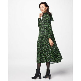 楽天市場 ティアードワンピース ワンピース レディースファッション の通販