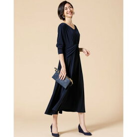 楽天市場 ドゥクラッセ ワンピースの通販