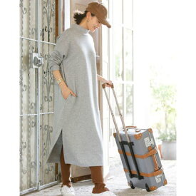 楽天市場 Doclasse ワンピース レディースファッション の通販