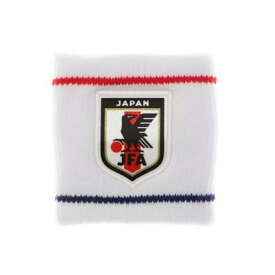 楽天市場 日本代表 リストバンドの通販