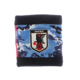 楽天市場 サッカー リストバンドの通販