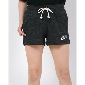 楽天市場 ナイキ スウェット ハーフパンツ レディースファッション の通販