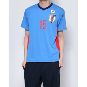 日本代表 サッカーユニフォーム Tシャツの人気商品 通販 価格比較 価格 Com 日本代表 サッカーユニフォーム Tシャツの人気商品 通販 価格比較 価格 Com