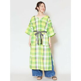 楽天市場 アフリカ 布 ワンピース レディースファッション の通販