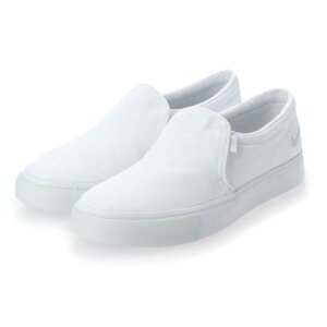 ナイキ スニーカー レディース コートロイヤルの人気商品 通販 価格比較 価格 Com