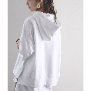 パーカー 半袖 レディースパーカー トレーナー 通販 人気ランキング 価格 Com