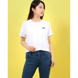 楽天市場 Tommy Tシャツ アウトレットの通販