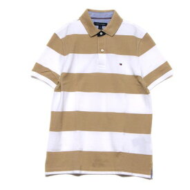 楽天市場 トミーヒルフィガー アウトレットの通販