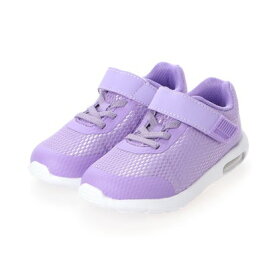 楽天市場 Mad Foot の通販 楽天市場 Mad Foot の通販