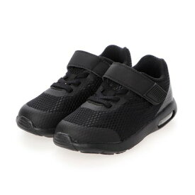 楽天市場 Mad Foot スニーカーの通販 楽天市場 Mad Foot スニーカーの通販