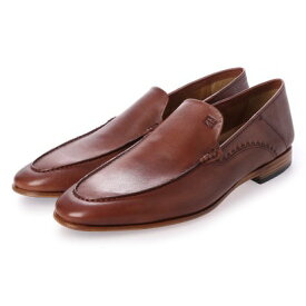 楽天市場 キャサリンハムネット スリッポン メンズ靴 靴の通販