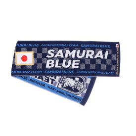 楽天市場 タオルマフラー サッカー フットサル スポーツ アウトドア の通販