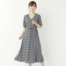 楽天市場 ワンピース ブランドインデックス レディースファッション の通販