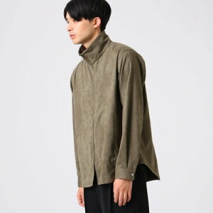 ハイネック ティー シャツ メンズの人気商品 通販 価格比較 価格 Com ハイネック ティー シャツ メンズの人気商品 通販 価格比較 価格 Com