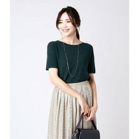 楽天市場 ニューヨーカー アウトレットの通販