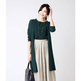 楽天市場 ニューヨーカー アウトレットの通販