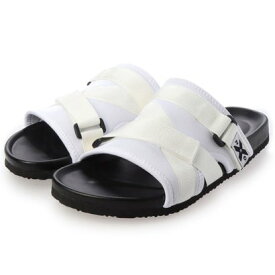 楽天市場 ホワイト サンダル メンズ靴 靴の通販