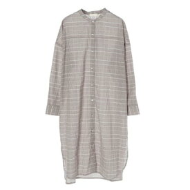 楽天市場 チェック ワンピース ブランドアースミュージック エコロジー の通販