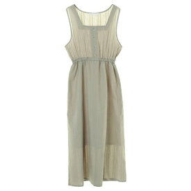 楽天市場 ブランド ワンピース アウトレット ワンピース レディースファッション の通販