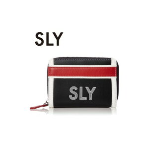 スライ Sly 財布 通販 人気ランキング 価格 Com