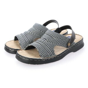デニム サンダルメンズの人気商品 通販 価格比較 価格 Com